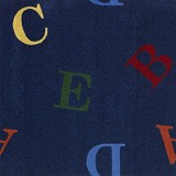 Joy Carpet
Love Letters ES